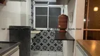 Foto 3 de Apartamento com 2 Quartos à venda, 58m² em Polvilho, Cajamar