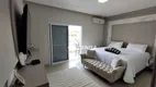 Foto 14 de Casa de Condomínio com 4 Quartos à venda, 305m² em Vila Nova, Salto