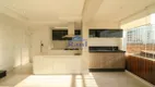 Foto 4 de Casa de Condomínio com 3 Quartos à venda, 148m² em Cidade Monções, São Paulo