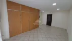 Foto 4 de Sala Comercial para venda ou aluguel, 43m² em Centro, Ribeirão Preto