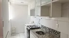 Foto 11 de Apartamento com 2 Quartos à venda, 54m² em Madalena, Recife