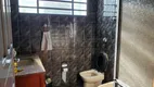 Foto 6 de Casa com 4 Quartos à venda, 110m² em Vila Prado, São Carlos