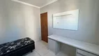 Foto 22 de Apartamento com 2 Quartos à venda, 80m² em Canto do Forte, Praia Grande