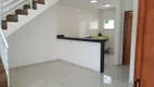 Foto 29 de Casa de Condomínio com 3 Quartos à venda, 127m² em Itauna, Saquarema