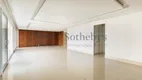 Foto 4 de Apartamento com 5 Quartos à venda, 356m² em Morumbi, São Paulo