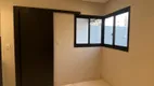 Foto 3 de Casa com 3 Quartos à venda, 105m² em Centro Sul, Várzea Grande