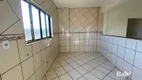 Foto 7 de Apartamento com 2 Quartos à venda, 82m² em Centro, Canoas