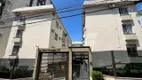 Foto 3 de Apartamento com 3 Quartos à venda, 80m² em Centro, Florianópolis