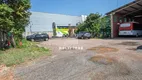 Foto 2 de Lote/Terreno para alugar, 981m² em Partenon, Porto Alegre