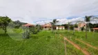 Foto 29 de Fazenda/Sítio com 3 Quartos à venda, 7500m² em Panorama, Uberlândia