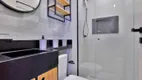 Foto 6 de Apartamento com 1 Quarto à venda, 27m² em Engenho Velho de Brotas, Salvador