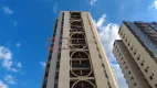 Foto 2 de Apartamento com 2 Quartos à venda, 72m² em Mansões Santo Antônio, Campinas