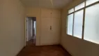 Foto 4 de Apartamento com 3 Quartos à venda, 90m² em Anchieta, Belo Horizonte