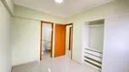 Foto 16 de Apartamento com 3 Quartos à venda, 80m² em Vila Maceno, São José do Rio Preto