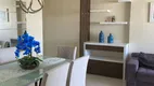 Foto 10 de Apartamento com 3 Quartos à venda, 82m² em Stiep, Salvador