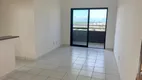Foto 3 de Apartamento com 3 Quartos à venda, 75m² em Nossa Senhora de Nazaré, Natal
