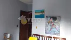 Foto 11 de Casa com 3 Quartos à venda, 124m² em Martim de Sa, Caraguatatuba