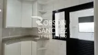 Foto 17 de Apartamento com 3 Quartos à venda, 102m² em Vila Mascote, São Paulo