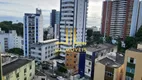 Foto 32 de Apartamento com 2 Quartos à venda, 98m² em Graça, Salvador