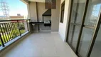 Foto 2 de Apartamento com 3 Quartos à venda, 93m² em Barra Funda, São Paulo