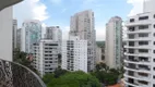 Foto 7 de Cobertura com 4 Quartos à venda, 440m² em Campo Belo, São Paulo