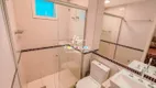 Foto 20 de Apartamento com 4 Quartos para alugar, 184m² em Setor Bueno, Goiânia