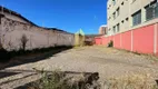 Foto 2 de Lote/Terreno para alugar, 210m² em Centro, Franca