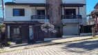 Foto 2 de Casa com 4 Quartos à venda, 354m² em Petrópolis, Caxias do Sul