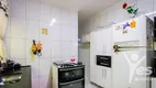 Foto 19 de Casa com 3 Quartos à venda, 103m² em Vila Silvestre, Santo André