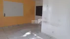 Foto 3 de Ponto Comercial à venda, 75m² em Cohama, São Luís