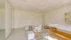 Foto 25 de Apartamento com 1 Quarto para alugar, 51m² em Vila Independência, Piracicaba