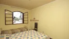 Foto 30 de Casa de Condomínio com 5 Quartos à venda, 5000m² em Lagoa do Miguelão, Nova Lima