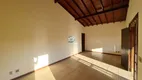 Foto 8 de Casa de Condomínio com 3 Quartos à venda, 175m² em Condominio Mirante do Tamboril, Lagoa Santa