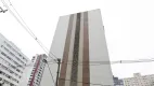 Foto 67 de Apartamento com 3 Quartos à venda, 130m² em Jardim Paulista, São Paulo