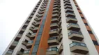 Foto 3 de Apartamento com 3 Quartos à venda, 135m² em Vila Formosa, São Paulo