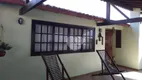 Foto 7 de Casa com 3 Quartos à venda, 391m² em Anil, Rio de Janeiro