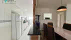 Foto 9 de Apartamento com 2 Quartos à venda, 87m² em Vila Caicara, Praia Grande