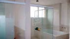 Foto 30 de Casa de Condomínio com 4 Quartos à venda, 630m² em Adalgisa, Osasco