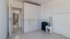 Foto 19 de Apartamento com 2 Quartos à venda, 45m² em Vila Mariana, São Paulo