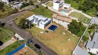 Foto 8 de Casa de Condomínio com 3 Quartos à venda, 220m² em Horizonte Azul - Village Ambiental II, Itupeva