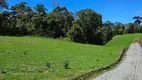 Foto 6 de Fazenda/Sítio à venda, 20000m² em , Urubici