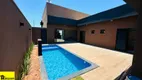 Foto 5 de Casa de Condomínio com 3 Quartos à venda, 170m² em Village Provence, São José do Rio Preto