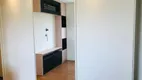 Foto 4 de Apartamento com 4 Quartos para alugar, 330m² em Jardim Anália Franco, São Paulo