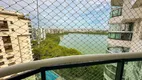 Foto 8 de Apartamento com 2 Quartos à venda, 100m² em Barra da Tijuca, Rio de Janeiro