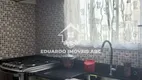 Foto 3 de Apartamento com 2 Quartos à venda, 60m² em Vila Tibirica, Santo André