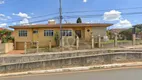 Foto 4 de Casa com 3 Quartos à venda, 319m² em Boa Vista, Ponta Grossa