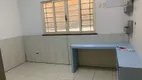 Foto 23 de Casa com 3 Quartos para alugar, 100m² em Fátima, Teresina