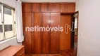 Foto 17 de Apartamento com 3 Quartos à venda, 75m² em Buritis, Belo Horizonte