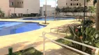 Foto 2 de Apartamento com 3 Quartos à venda, 99m² em Jardim Esplanada, São José dos Campos