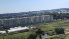 Foto 15 de Apartamento com 2 Quartos à venda, 42m² em Vila Nova Bonsucesso, Guarulhos